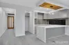 13 Hairpin Drive, Tarneit, Vic 3029-Image
