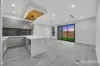 13 Hairpin Drive, Tarneit, Vic 3029-Image