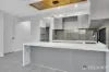 13 Hairpin Drive, Tarneit, Vic 3029-Image