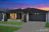 13 Hairpin Drive, Tarneit, Vic 3029-Image