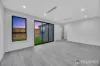 13 Hairpin Drive, Tarneit, Vic 3029-Image