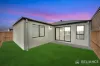 13 Hairpin Drive, Tarneit, Vic 3029-Image