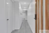 13 Hairpin Drive, Tarneit, Vic 3029-Image