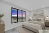 13 Hairpin Drive, Tarneit, Vic 3029-Image