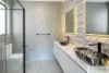 13 Hairpin Drive, Tarneit, Vic 3029-Image