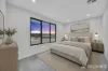 13 Hairpin Drive, Tarneit, Vic 3029-Image