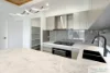13 Hairpin Drive, Tarneit, Vic 3029-Image