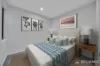 13 Hairpin Drive, Tarneit, Vic 3029-Image