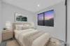 13 Hairpin Drive, Tarneit, Vic 3029-Image