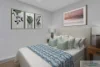 13 Hairpin Drive, Tarneit, Vic 3029-Image