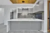 13 Hairpin Drive, Tarneit, Vic 3029-Image
