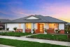 13 Hakea Dr, Elliminyt, Vic 3250