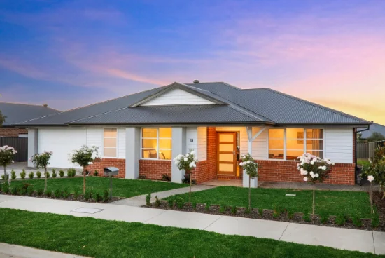 13 Hakea Dr, Elliminyt, Vic 3250