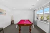 13 Hakea Dr, Elliminyt, Vic 3250-Image
