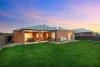 13 Hakea Dr, Elliminyt, Vic 3250-Image