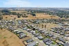 13 Hakea Dr, Elliminyt, Vic 3250-Image