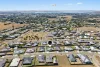 13 Hakea Dr, Elliminyt, Vic 3250-Image
