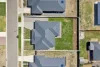 13 Hakea Dr, Elliminyt, Vic 3250-Image