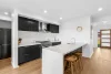 13 Hakea Dr, Elliminyt, Vic 3250-Image