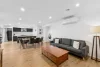 13 Hakea Dr, Elliminyt, Vic 3250-Image