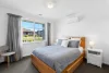 13 Hakea Dr, Elliminyt, Vic 3250-Image