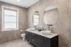 13 Hakea Dr, Elliminyt, Vic 3250-Image