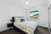 13 Hakea Dr, Elliminyt, Vic 3250-Image
