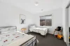 13 Hakea Dr, Elliminyt, Vic 3250-Image