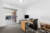 13 Hakea Dr, Elliminyt, Vic 3250-Image