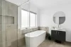 13 Hakea Dr, Elliminyt, Vic 3250-Image