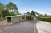 13 Hakea Drive, Montrose, Vic 3765