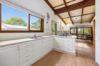 13 Hakea Drive, Montrose, Vic 3765-Image