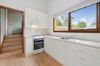 13 Hakea Drive, Montrose, Vic 3765-Image
