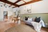 13 Hakea Drive, Montrose, Vic 3765-Image
