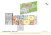 13 Hakea Drive, Montrose, Vic 3765-Floorplan