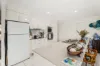13 Halcyon Drive, Wondunna, Qld 4655-Image