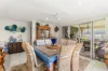 13 Halcyon Drive, Wondunna, Qld 4655-Image