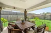 13 Halcyon Drive, Wondunna, Qld 4655-Image