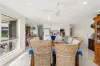 13 Halcyon Drive, Wondunna, Qld 4655-Image