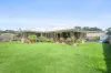 13 Halcyon Drive, Wondunna, Qld 4655-Image