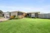 13 Halcyon Drive, Wondunna, Qld 4655-Image
