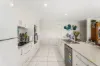 13 Halcyon Drive, Wondunna, Qld 4655-Image
