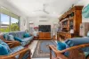 13 Halcyon Drive, Wondunna, Qld 4655-Image