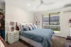 13 Halcyon Drive, Wondunna, Qld 4655-Image