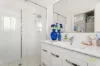 13 Halcyon Drive, Wondunna, Qld 4655-Image