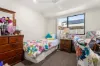 13 Halcyon Drive, Wondunna, Qld 4655-Image