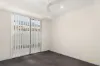 13 Halcyon Drive, Wondunna, Qld 4655-Image