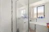 13 Halcyon Drive, Wondunna, Qld 4655-Image