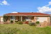 13  Hallmark Place, Keilor Downs, Vic 3038