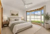 13  Hallmark Place, Keilor Downs, Vic 3038-Image